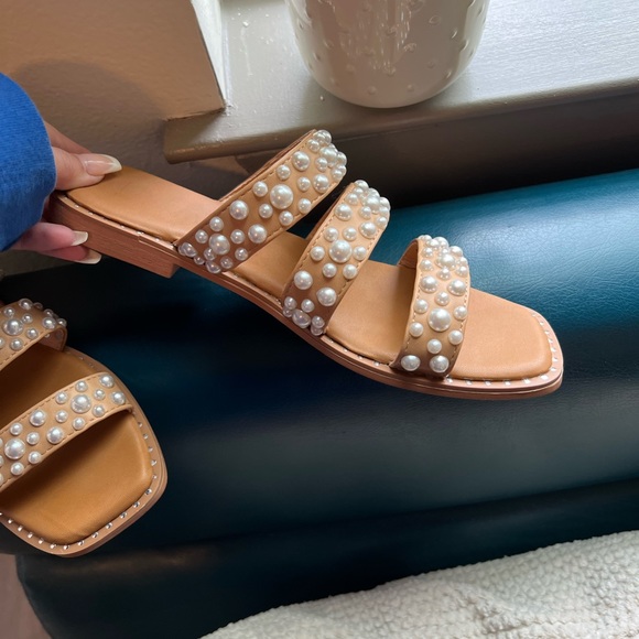 SOLD ✨ - Picture 8 of 12